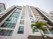 Departamento en renta, Vallarta Norte, Guadalajara | RAR...