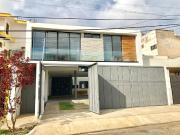 departamento en renta vallarta universidad