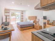 Departamento en Renta Vallarta y Periferico