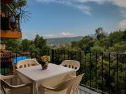 DEPARTAMENTO EN RENTA || VALLE DE BRAVO