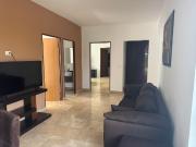 Departamento En Renta, Valle De Chipinque, San Pedro...