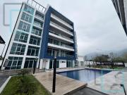 DEPARTAMENTO EN RENTA VALLE DE CRISTAL ZONA CARRETERA...