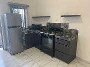 DEPARTAMENTO EN RENTA VALLE DE LAS CUMBRES