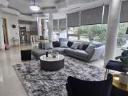 DEPARTAMENTO EN RENTA VALLE DE SAN ANGEL $60,000
