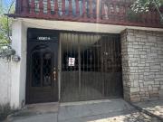 DEPARTAMENTO EN RENTA, VALLE DEL MIRADOR
