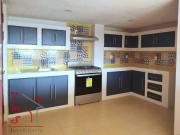 DEPARTAMENTO EN RENTA VALLE DON CAMILO, TOLUCA EDOMEX