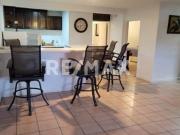 Departamento en Renta Valle Dorado 1 habitacion 3