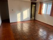 DEPARTAMENTO EN RENTA VALLE DORADO