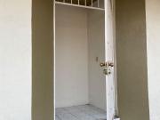 DEPARTAMENTO EN RENTA | VALLE DORADO