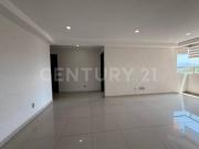 Departamento en renta Valle Dorado, Tlalnepantla de Baz,...