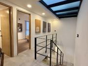 Departamento en renta, Valle Norte 2 Niveles / Nuevo