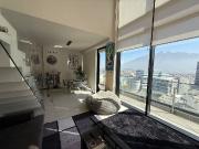 departamento en renta, valle oriente