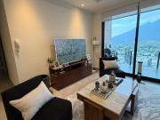 DEPARTAMENTO EQUIPADO EN RENTA VALLE ORIENTE