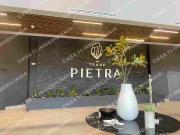 departamento en renta valle oriente