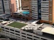 DEPARTAMENTO EN RENTA VALLE ORIENTE