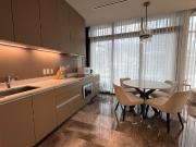 Departamento en Renta Valle Oriente, Distrito Armida