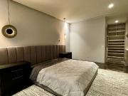 DEPARTAMENTO EN RENTA VALLE ORIENTE DV 0FK3Z