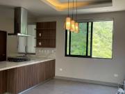 Departamento en Renta Valle Oriente en Torre Sile