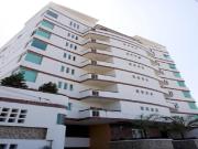 DEPARTAMENTO EN RENTA VALLE ORIENTE MONTERREY N L