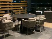 Departamento en Renta Valle, Oriente San Pedro Garza...