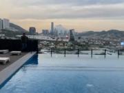 Departamento en Renta Valle Ote