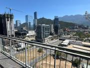 DEPARTAMENTO EN RENTA VALLE OTE TORRE ALTUS