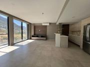 departamento en renta, ambar torre i