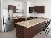 DEPARTAMENTO EN RENTA VALLE PONIENTE