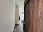 Departamento en Renta Valle Poniente