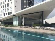 Departamento en renta Valle poniente