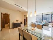 Departamento en Renta Valle Poniente