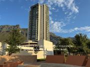 Departamento en Renta Valle Poniente