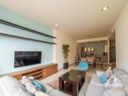 Departamento en Renta Valle Poniente