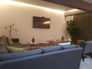 DEPARTAMENTO EN RENTA VALLE PONIENTE