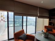 Departamento en renta Valle Poniente Torre Lovft