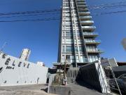 DEPARTAMENTO EN RENTA VALLE REAL ELEVE