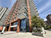 DEPARTAMENTO EN RENTA, VALLE REAL, ZAPOPAN