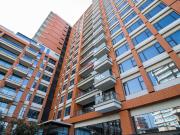 Departamento en Renta Valle Real, Zapopan, Jalisco