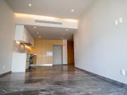 Departamento en Renta Valle Real, Zapopan Jalisco