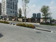 Departamento en Renta, Valle Real, Zapopan, Jalisco