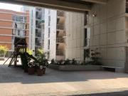 Departamento en Renta, Vallejo, Gustavo A Madero, CDMX