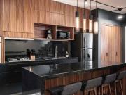 Departamento En Renta Varsovia 39 Juárez