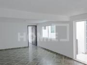 Departamento en renta Vasco de Quiroga, Gustavo A. Madero