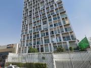 Departamento en Renta Vasconcelos 300 Condesa