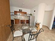 DEPARTAMENTO EN RENTA VASO DE MIRAFLORES ZIHUATANEJO