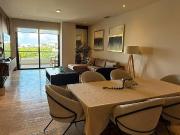 Departamento en Renta / Vela Towers