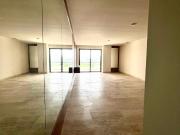 departamento en renta vela towers cancun
