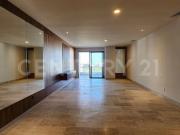 Departamento en renta, Vela Towers, Supermanzana 13 DV 68881