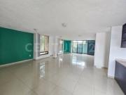 DEPARTAMENTO EN RENTA, VELÓDROMO CIUDAD DEPORTIVA... DEPARTAMENTO EN RENTA, VELÓDROMO CIUDAD DEPORTIVA...