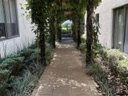 Departamento en renta, venta a zona Norte Col....